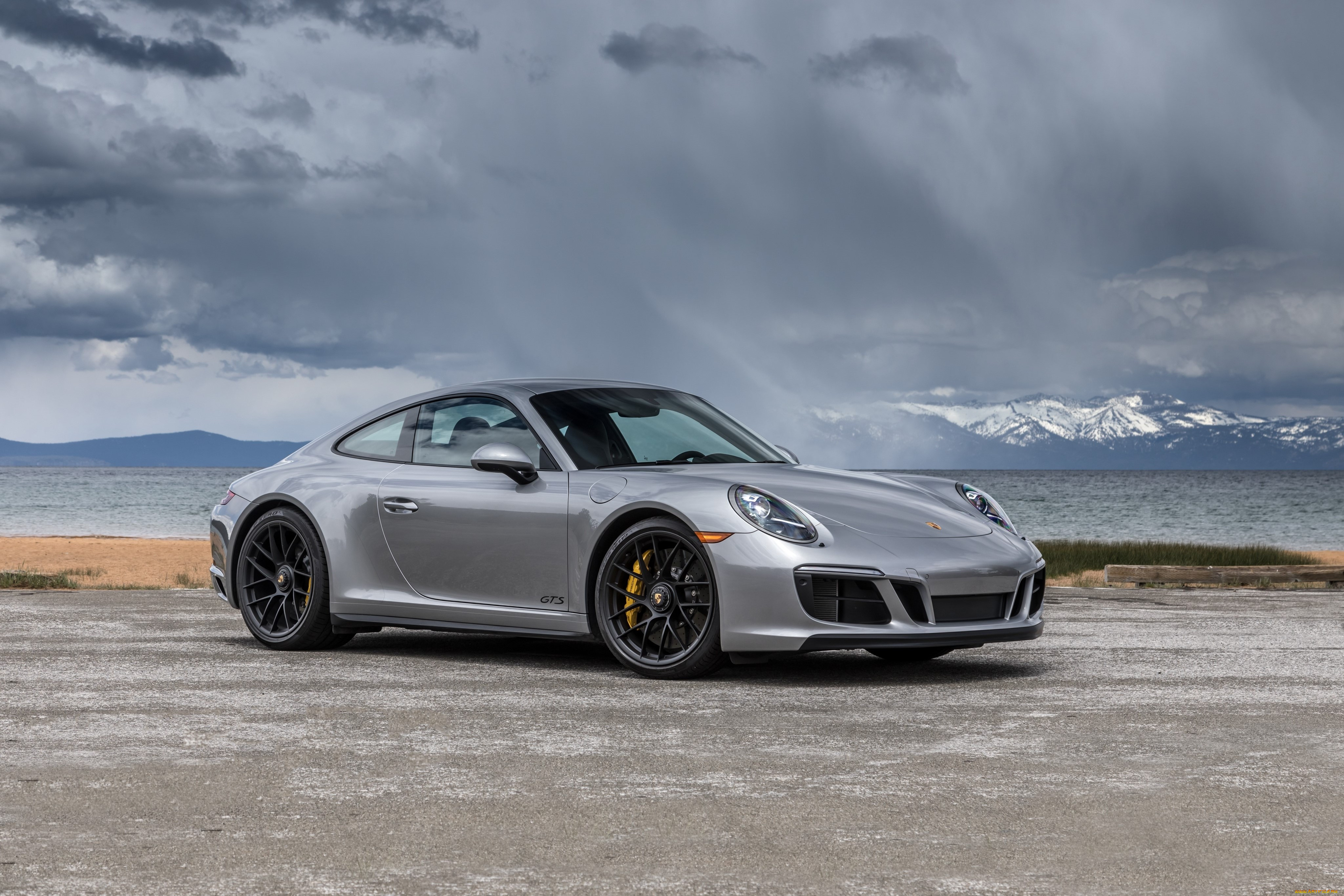 , porsche